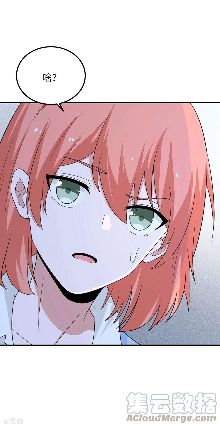 49.jpg