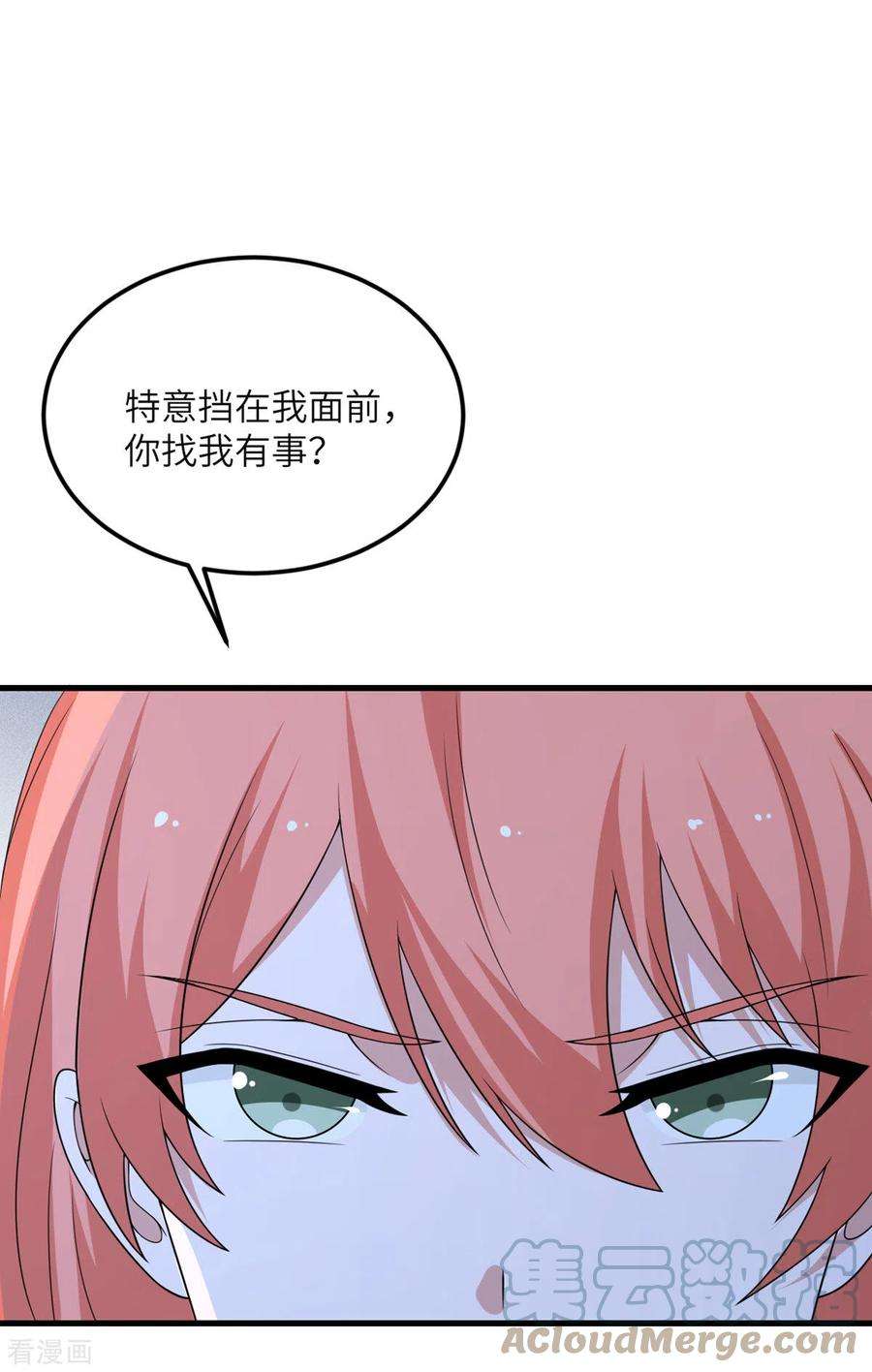 46.jpg