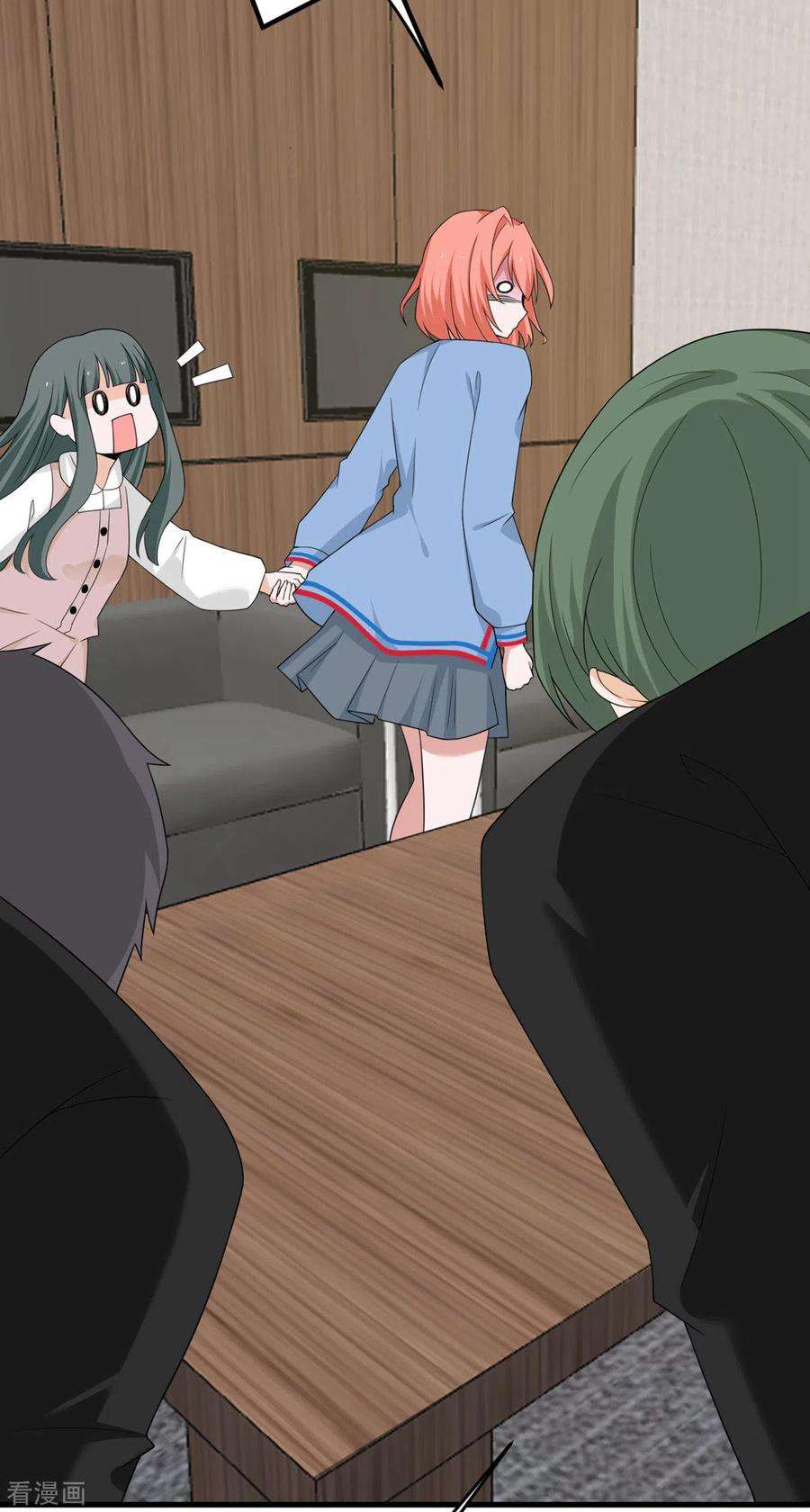 29.jpg