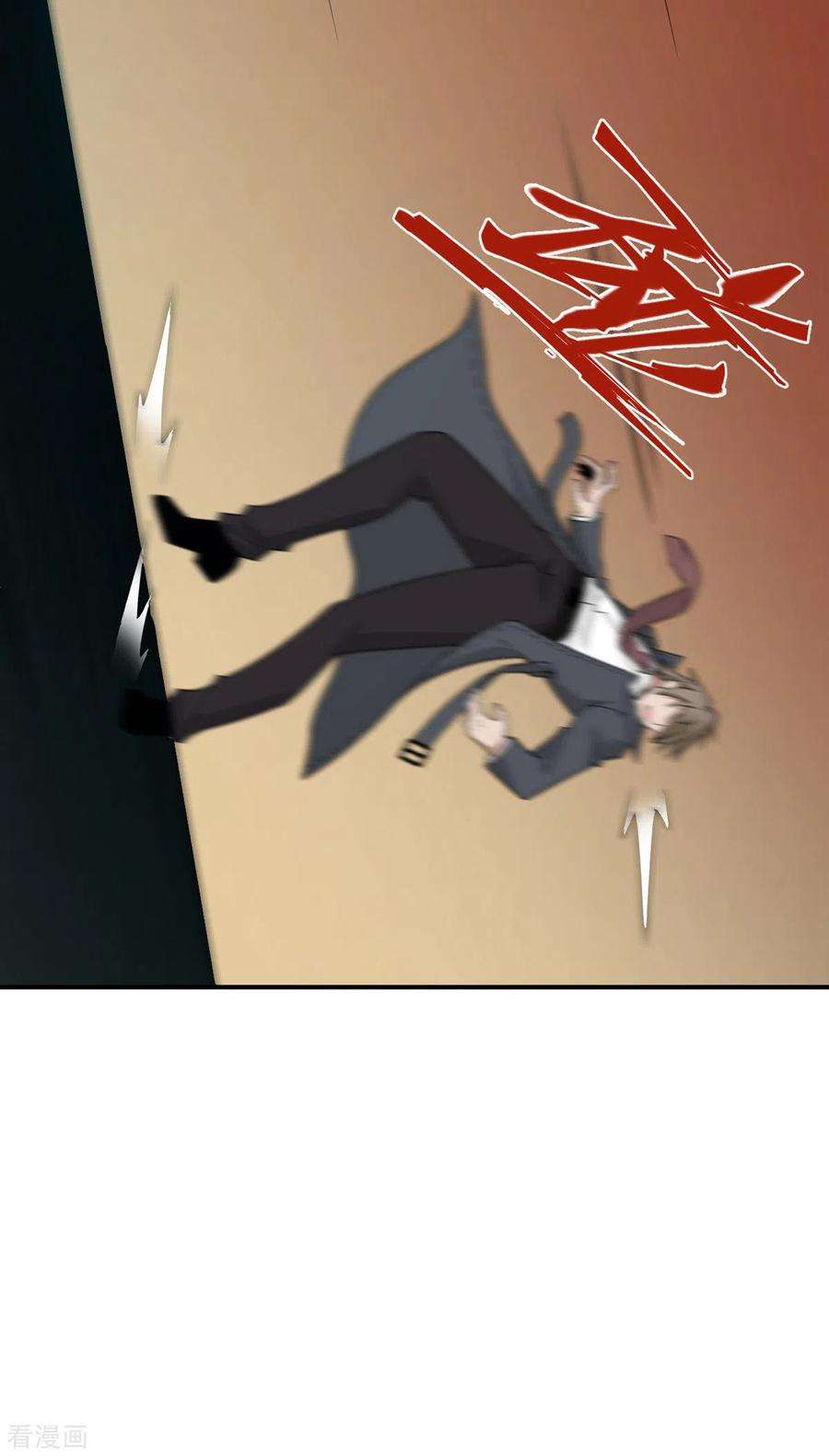 29.jpg