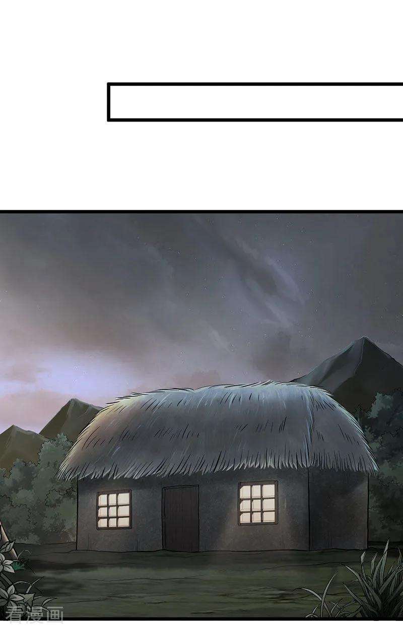 18.jpg