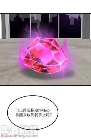 55.jpg