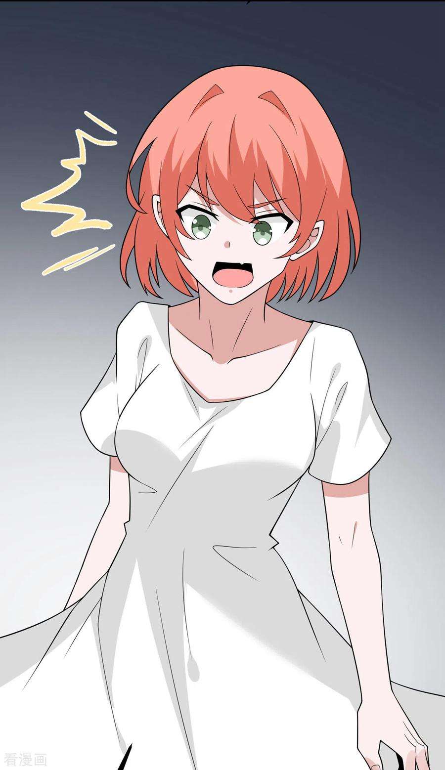 39.jpg