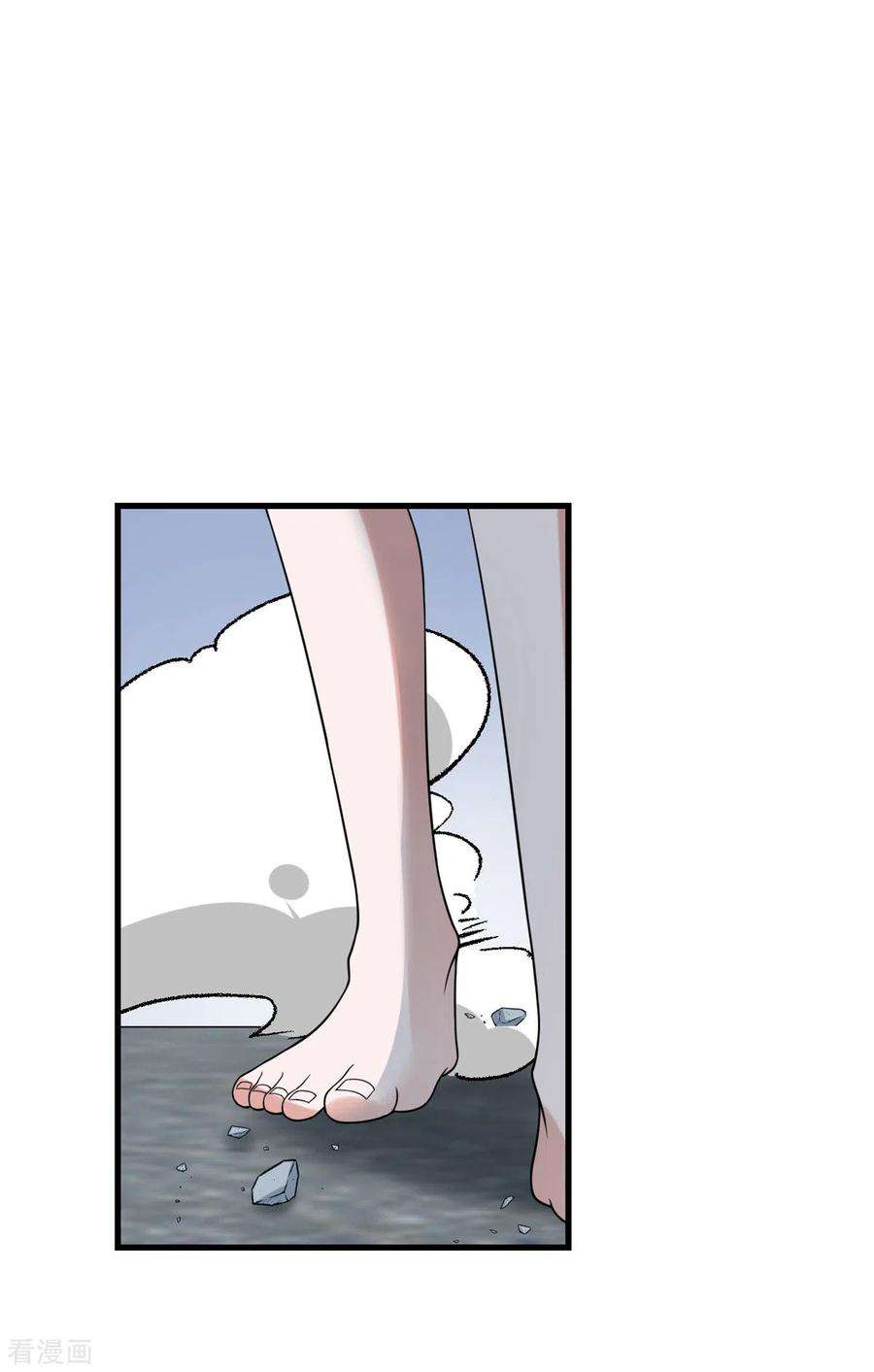36.jpg