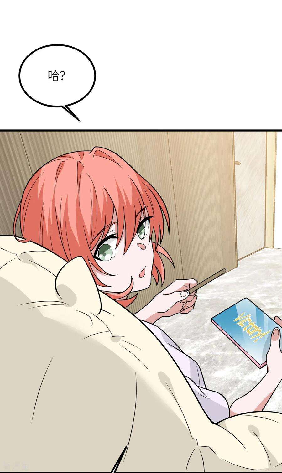 11.jpg