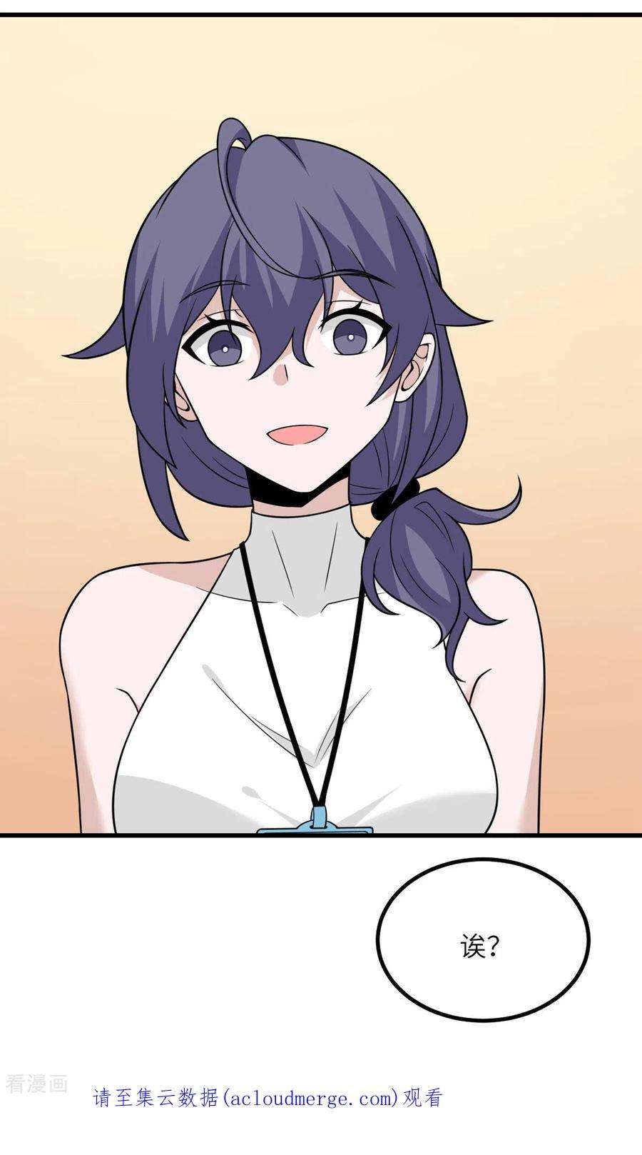 51.jpg