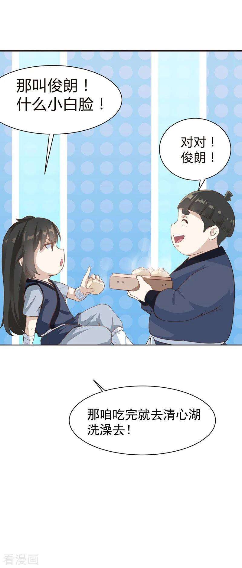 4.jpg