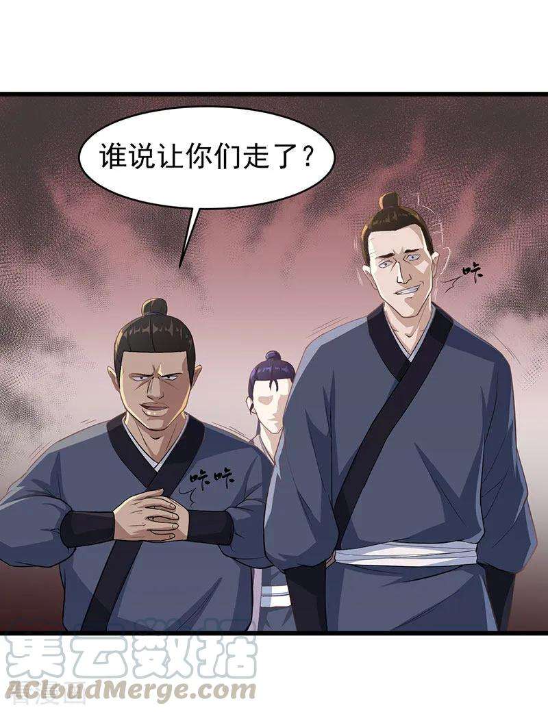 11.jpg
