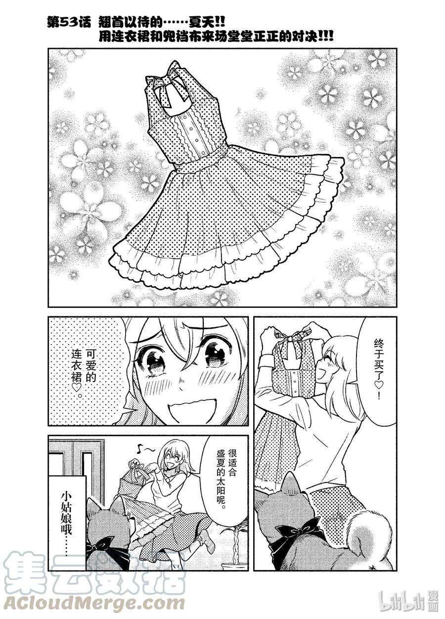 1.jpg