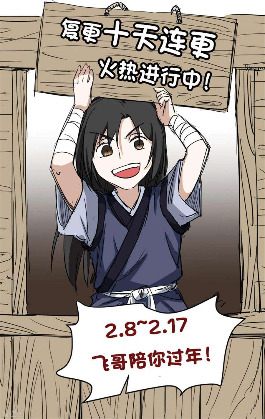 22.jpg