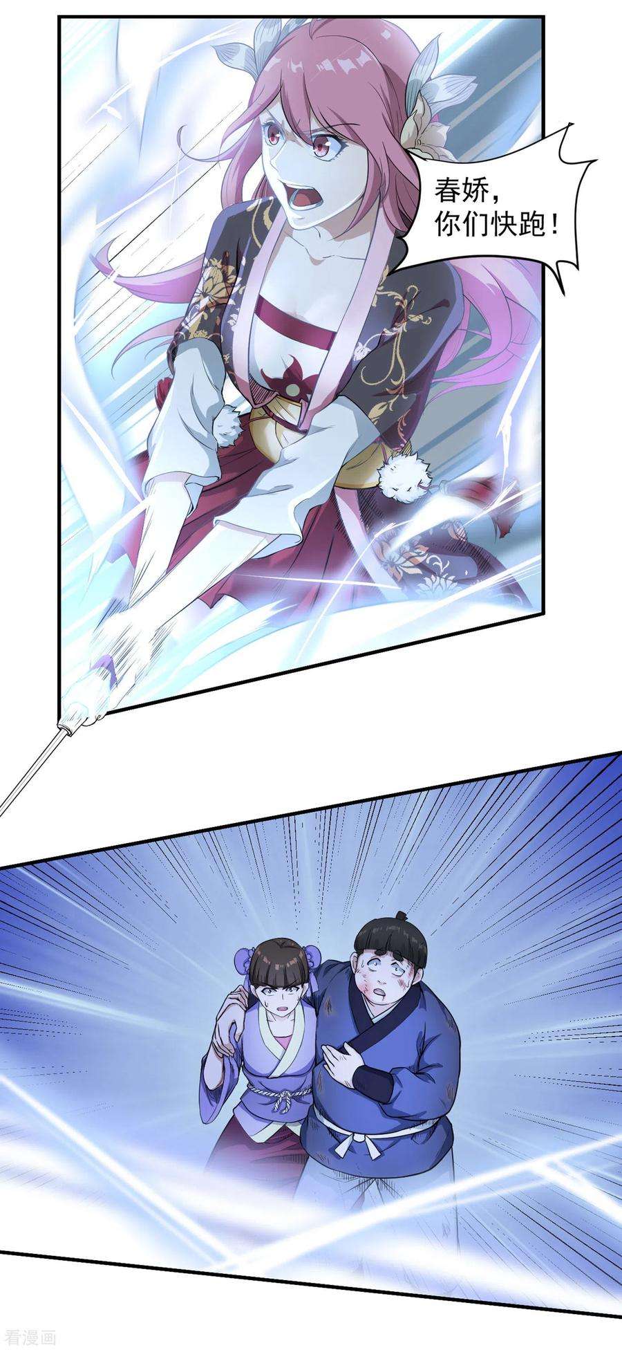 22.jpg