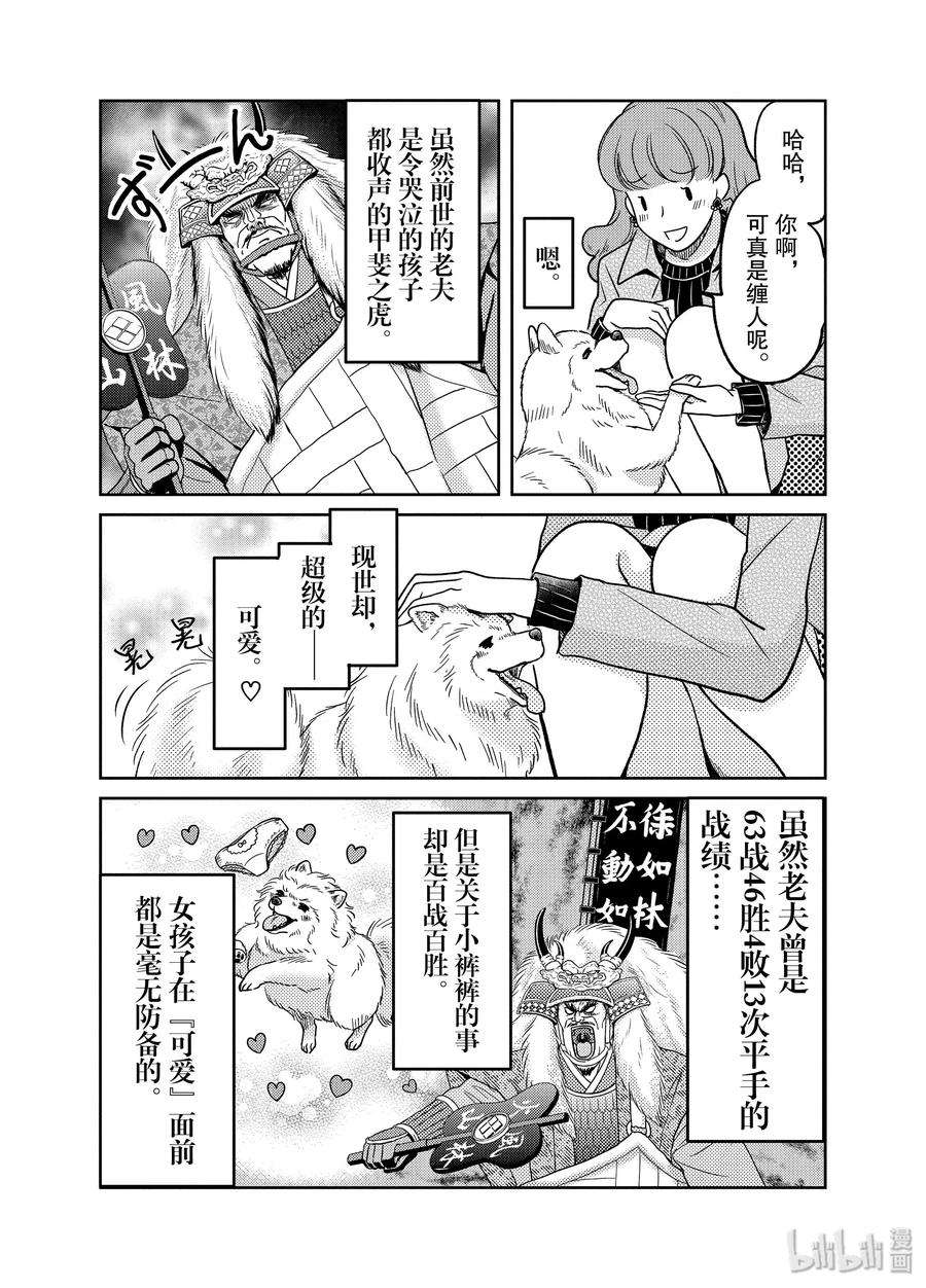 8.jpg