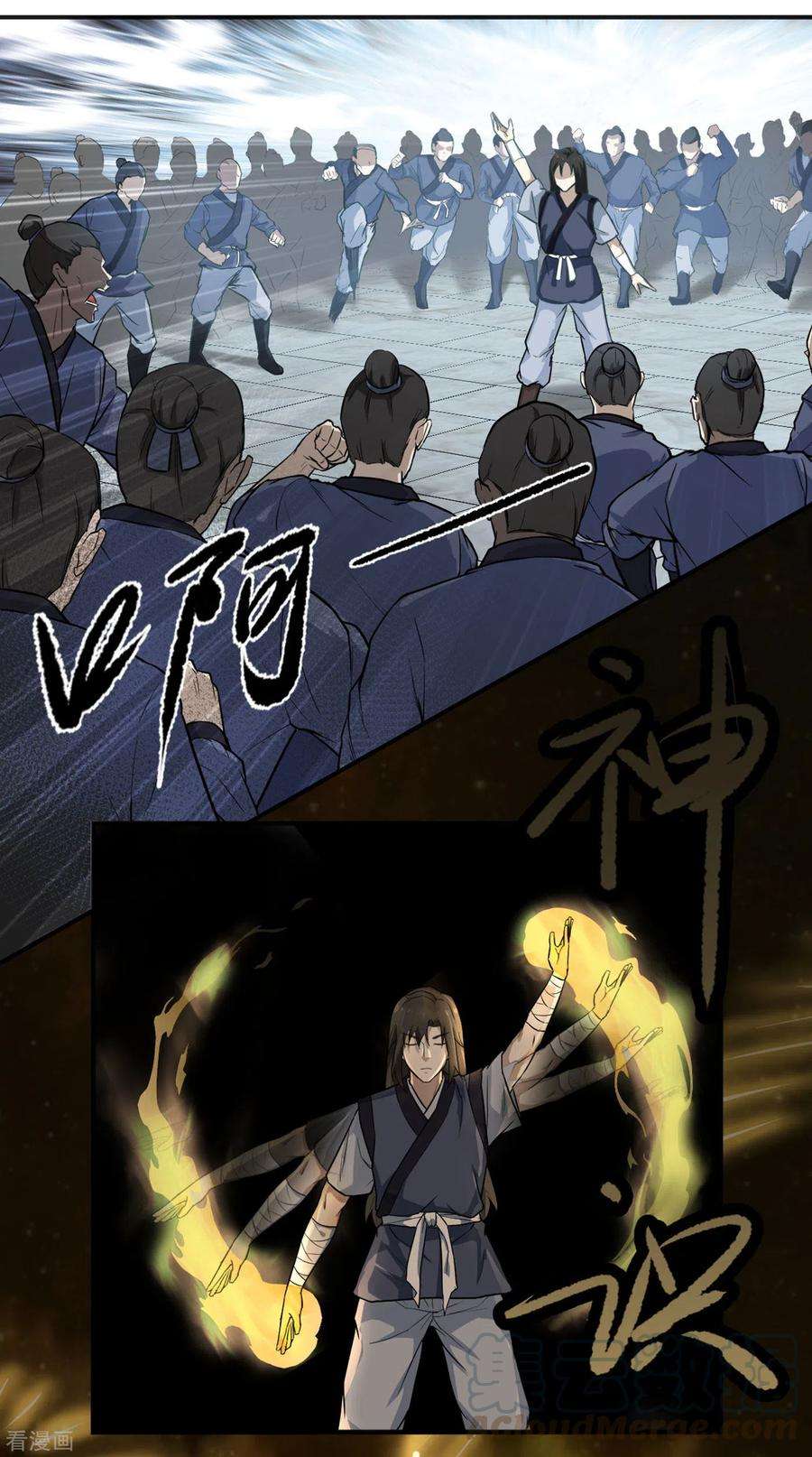 7.jpg