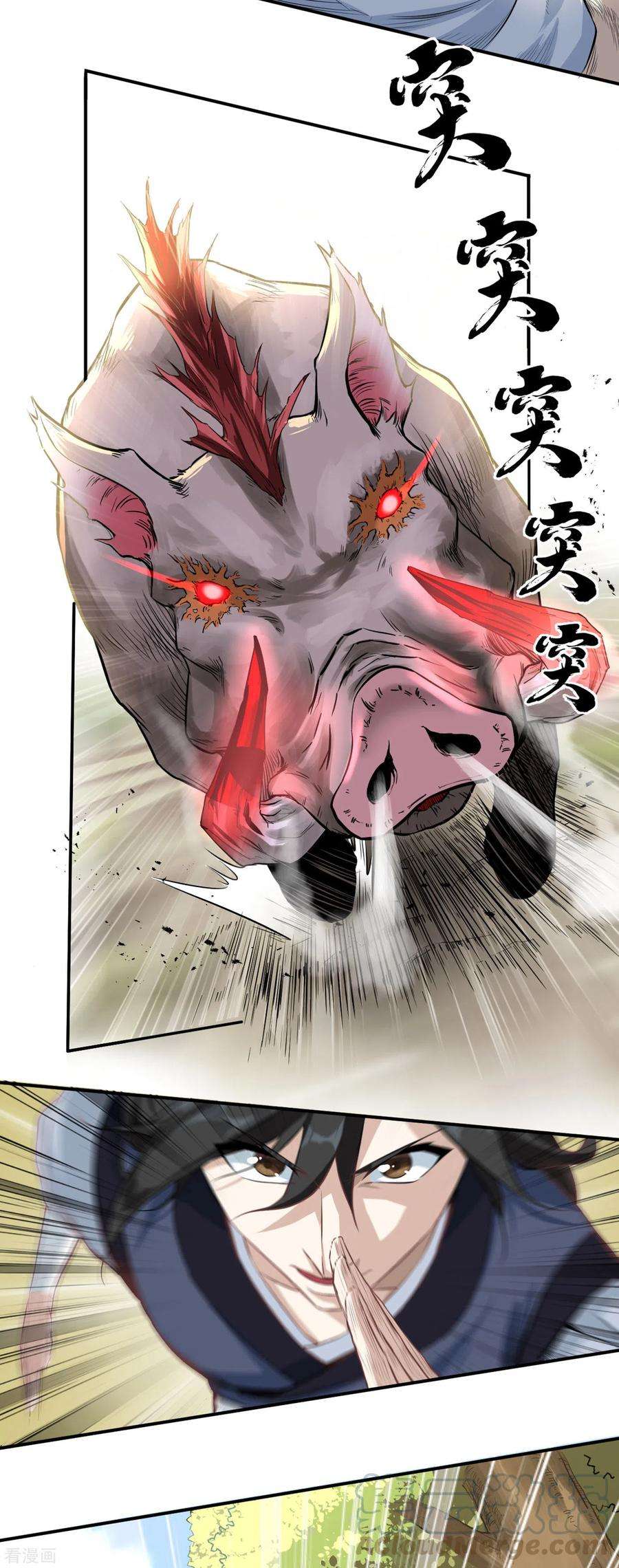 13.jpg