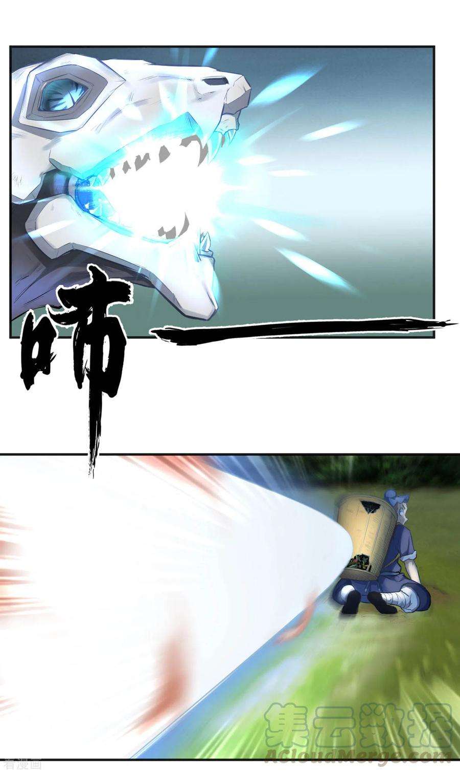 25.jpg