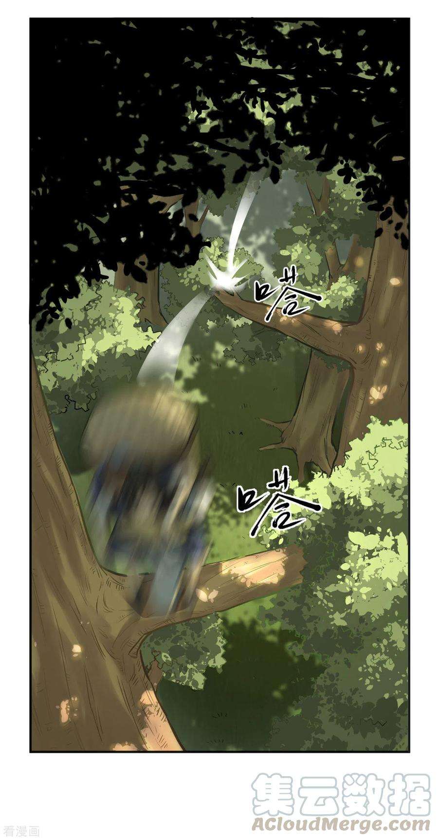 29.jpg