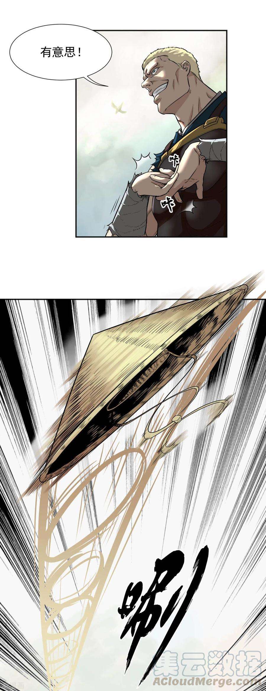 13.jpg
