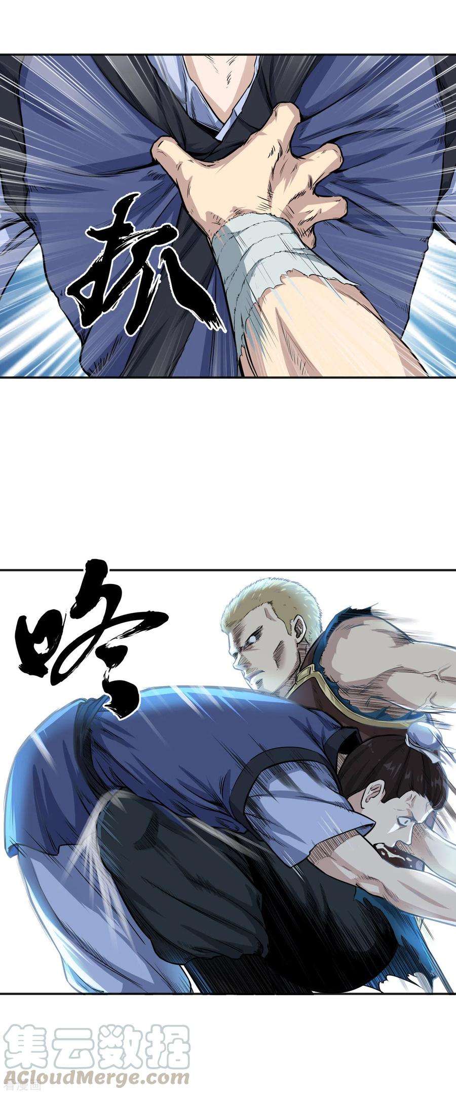 3.jpg
