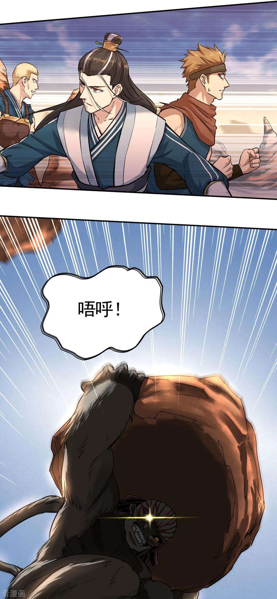 4.jpg