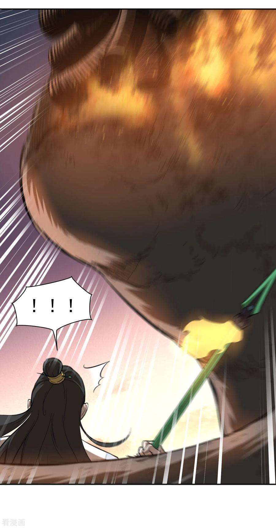22.jpg