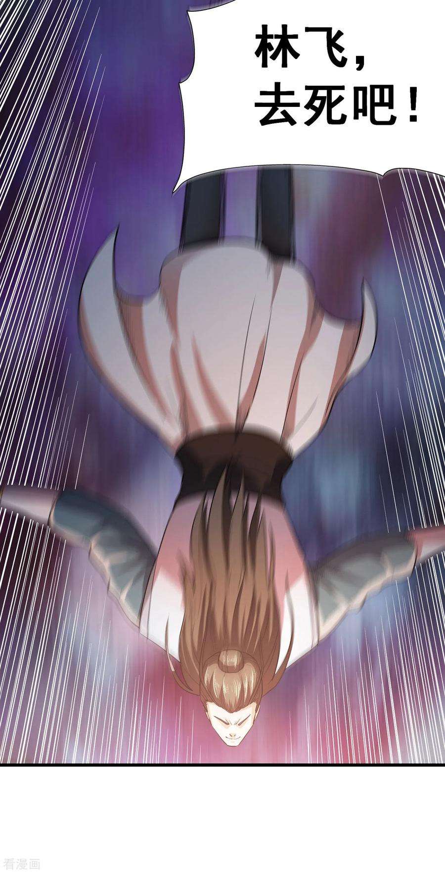 10.jpg
