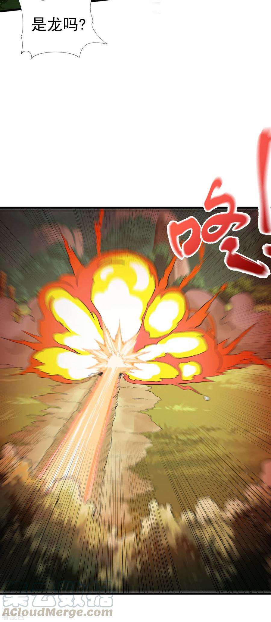 25.jpg