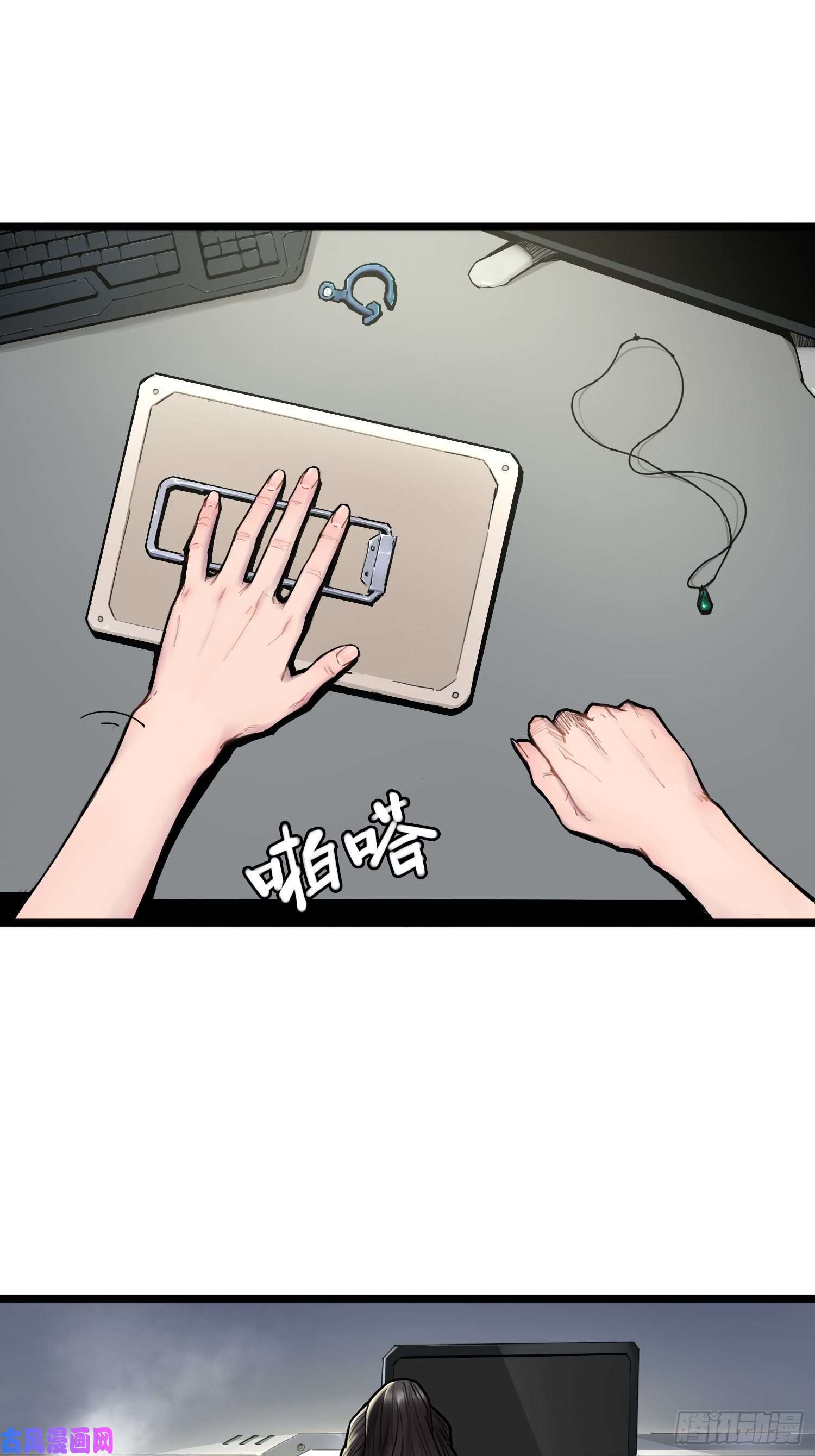 41.jpg