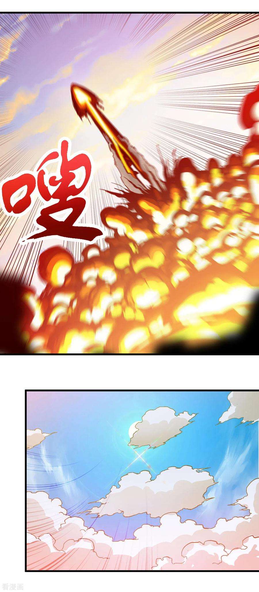 18.jpg