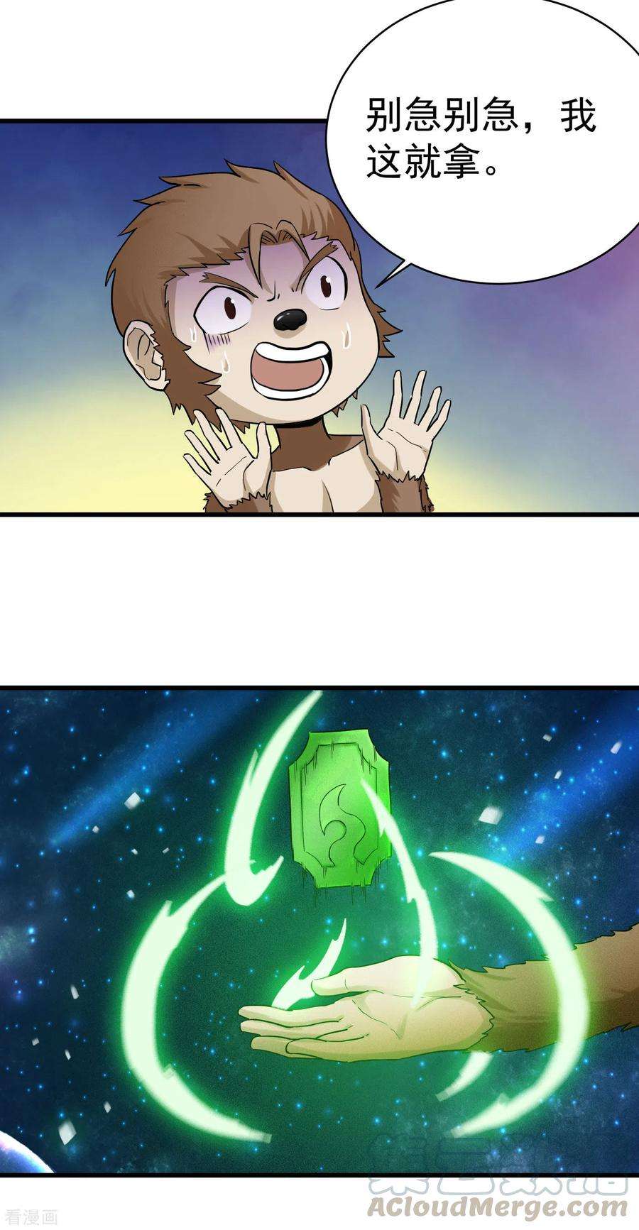 21.jpg