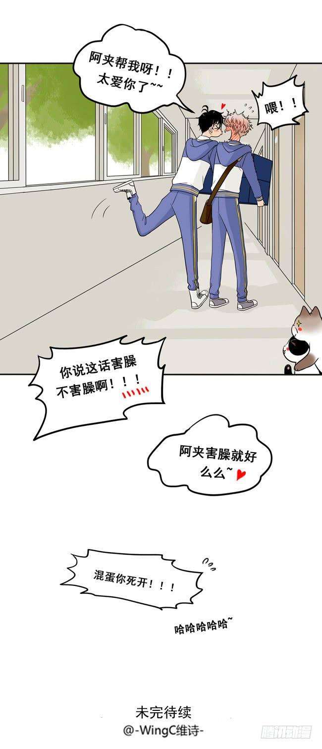 11.jpg