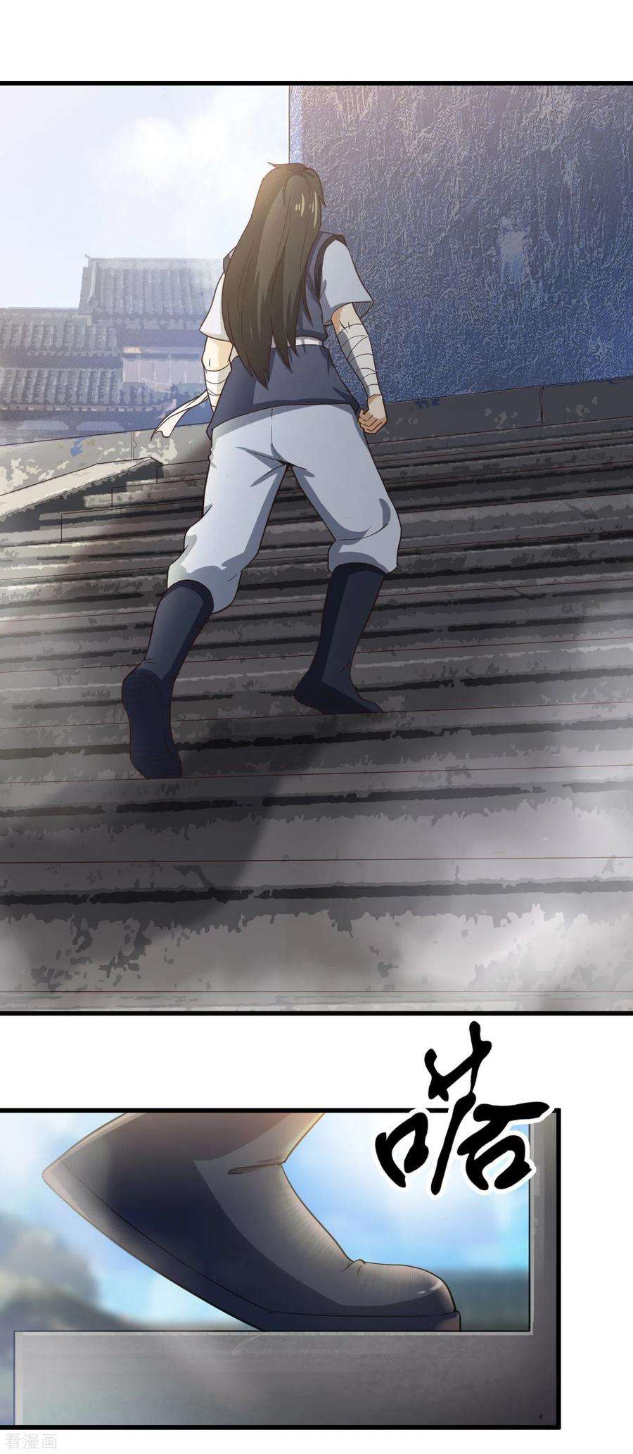 2.jpg