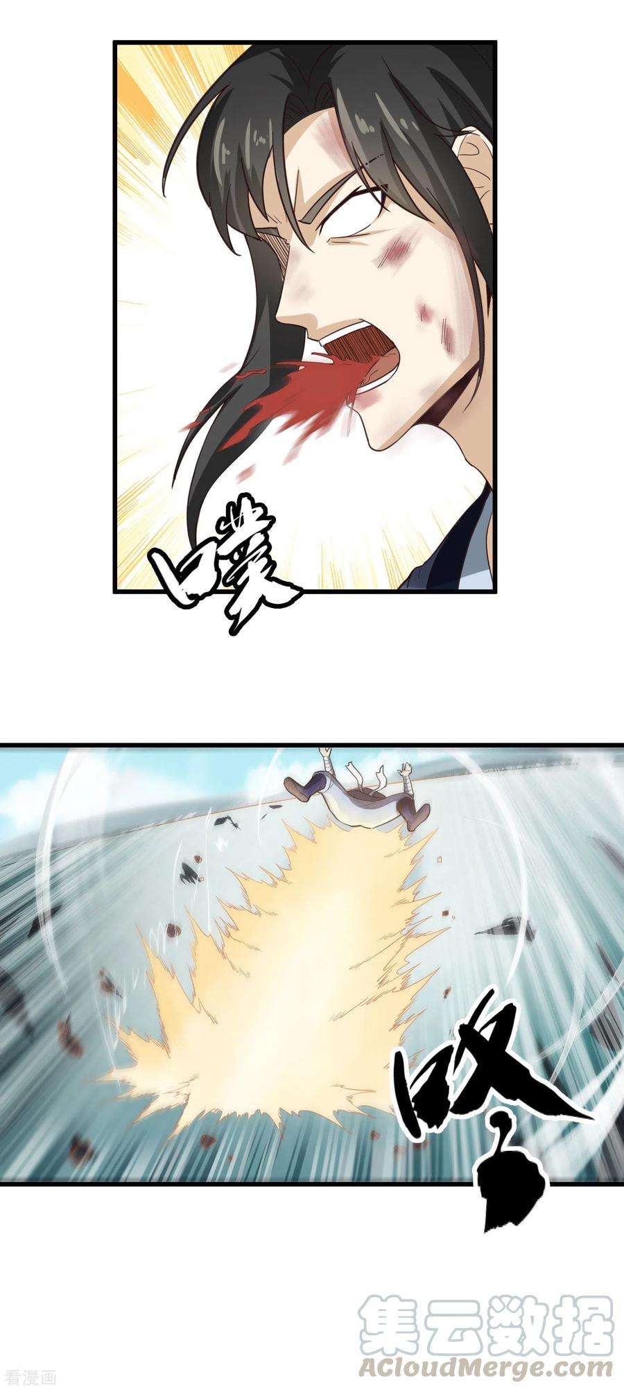 21.jpg