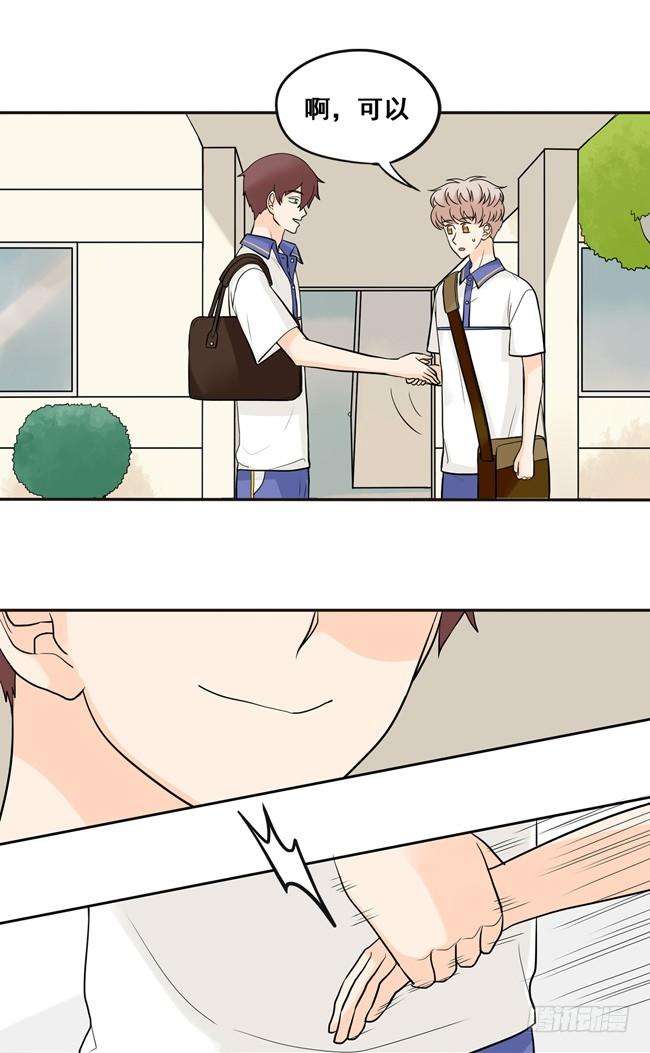 12.jpg