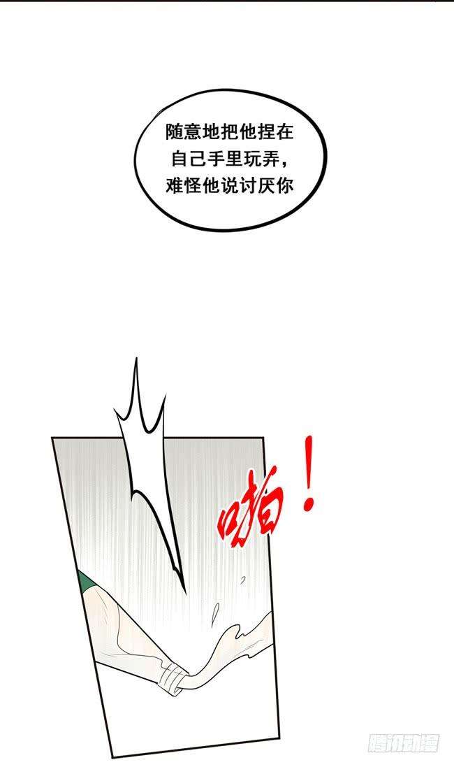 16.jpg