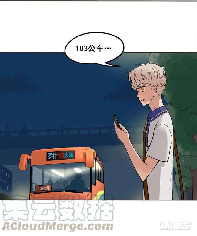 15.jpg