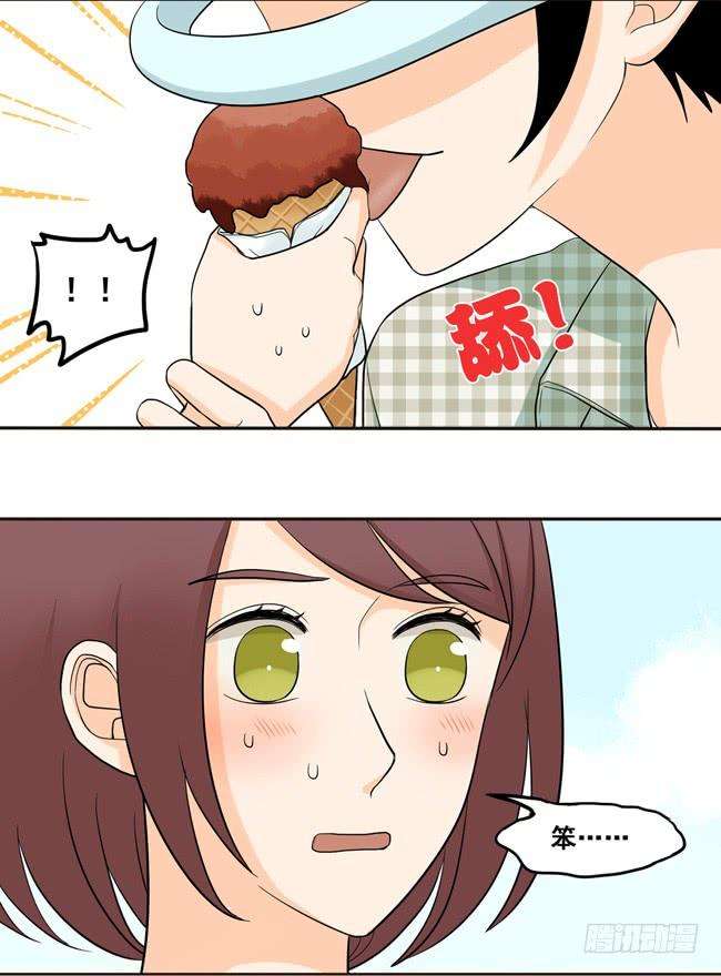 11.jpg