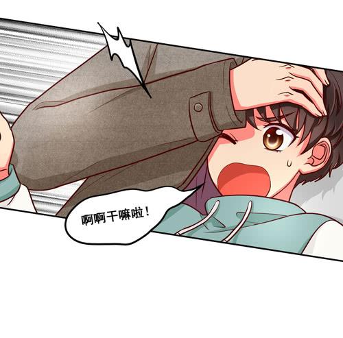 28.jpg