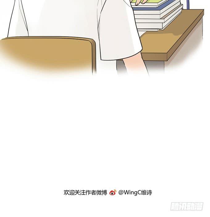 58.jpg