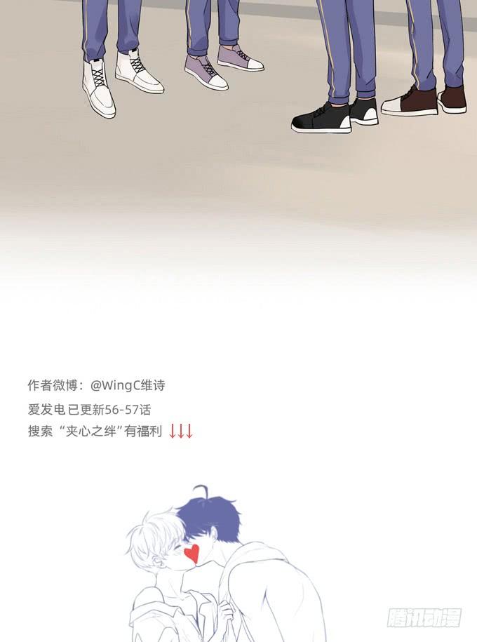 38.jpg