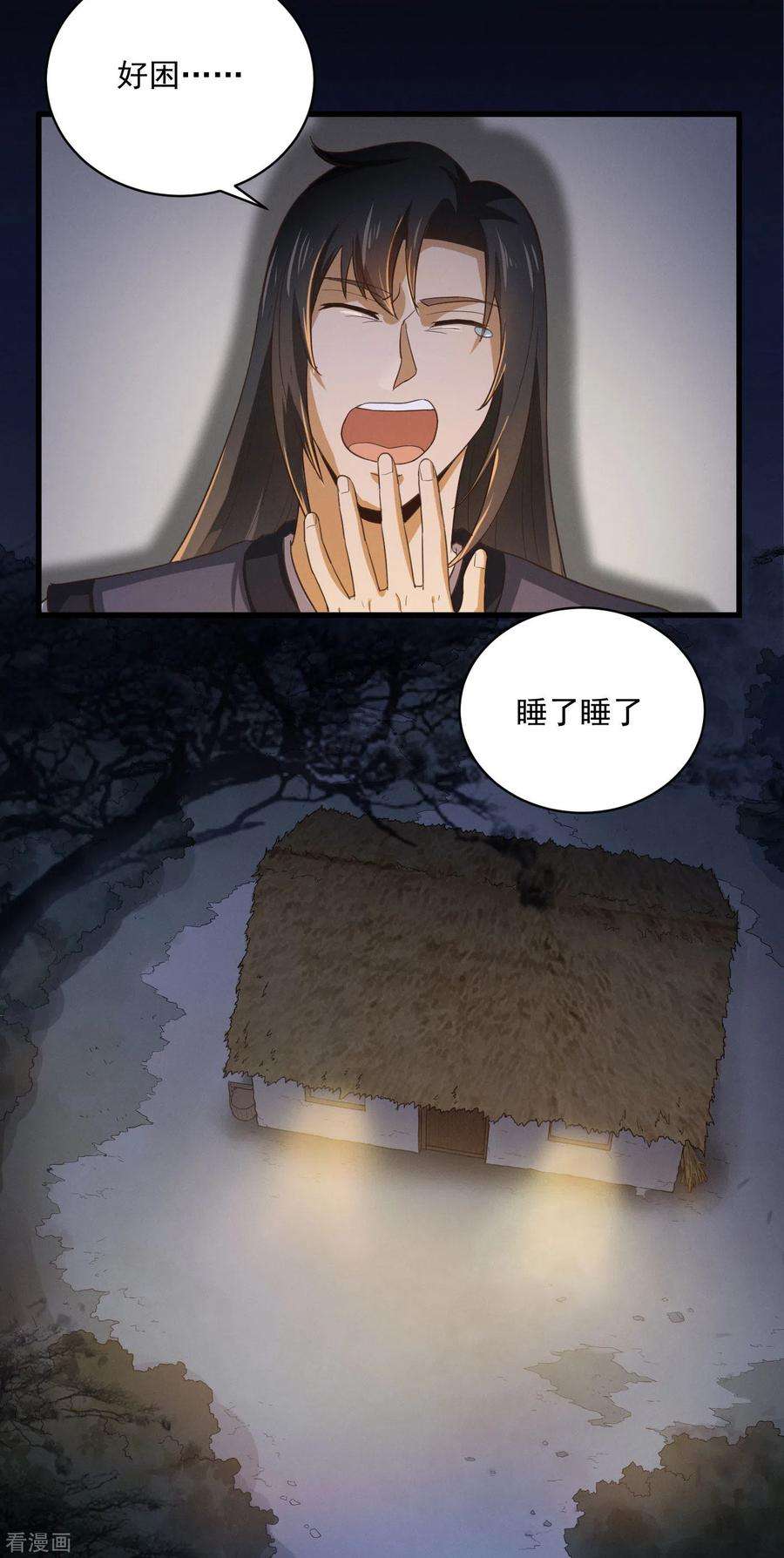 14.jpg