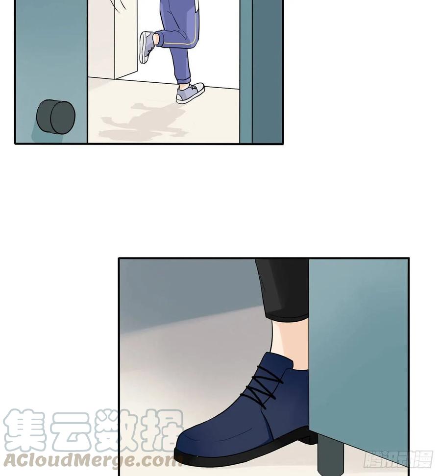 34.jpg