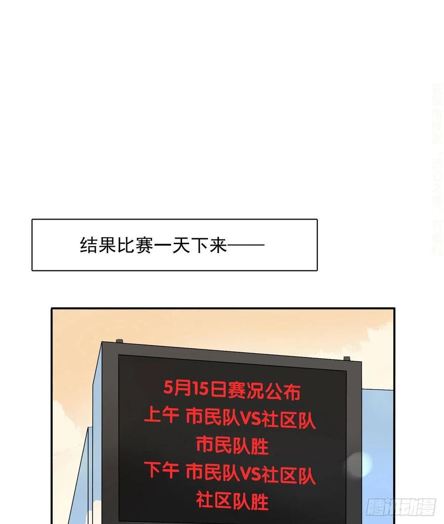 28.jpg