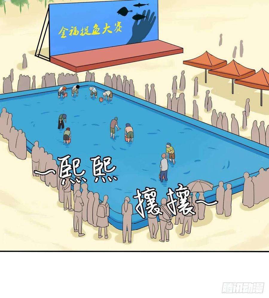 18.jpg