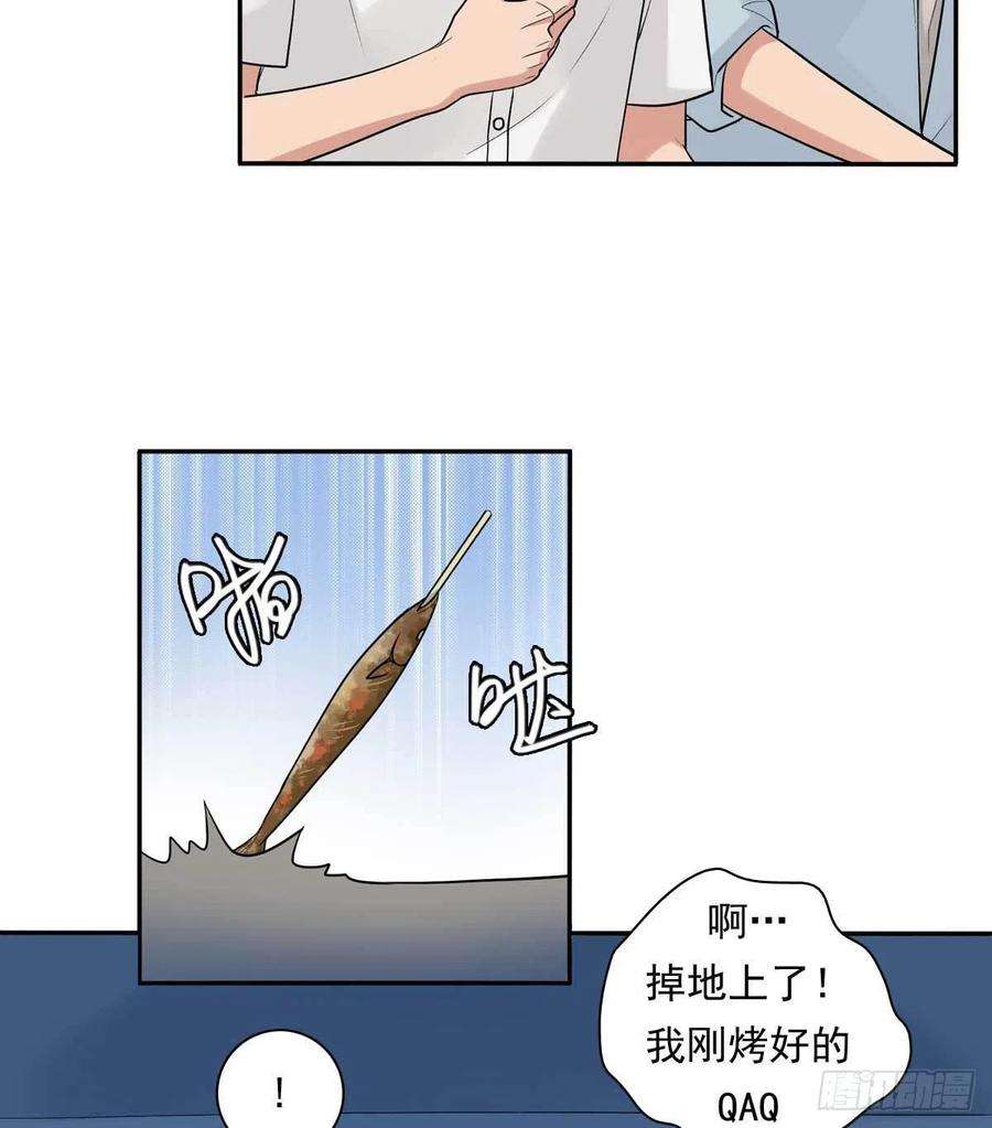 22.jpg