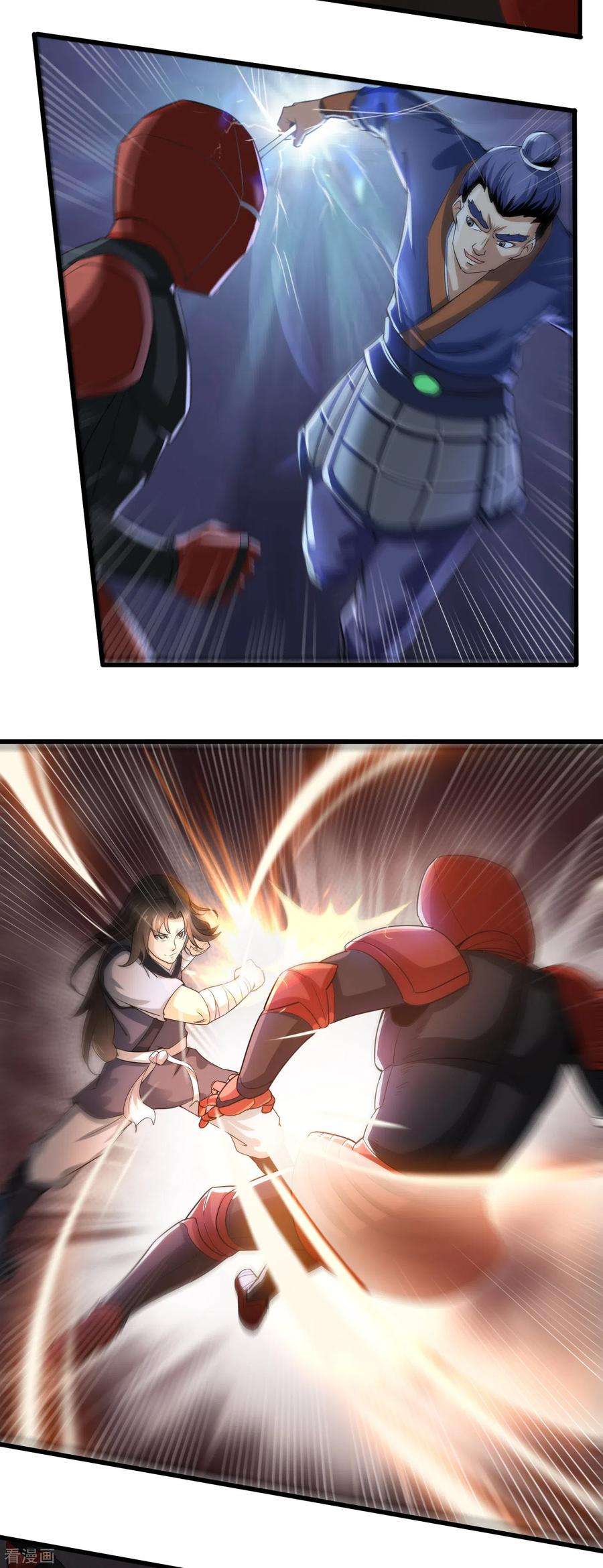 4.jpg