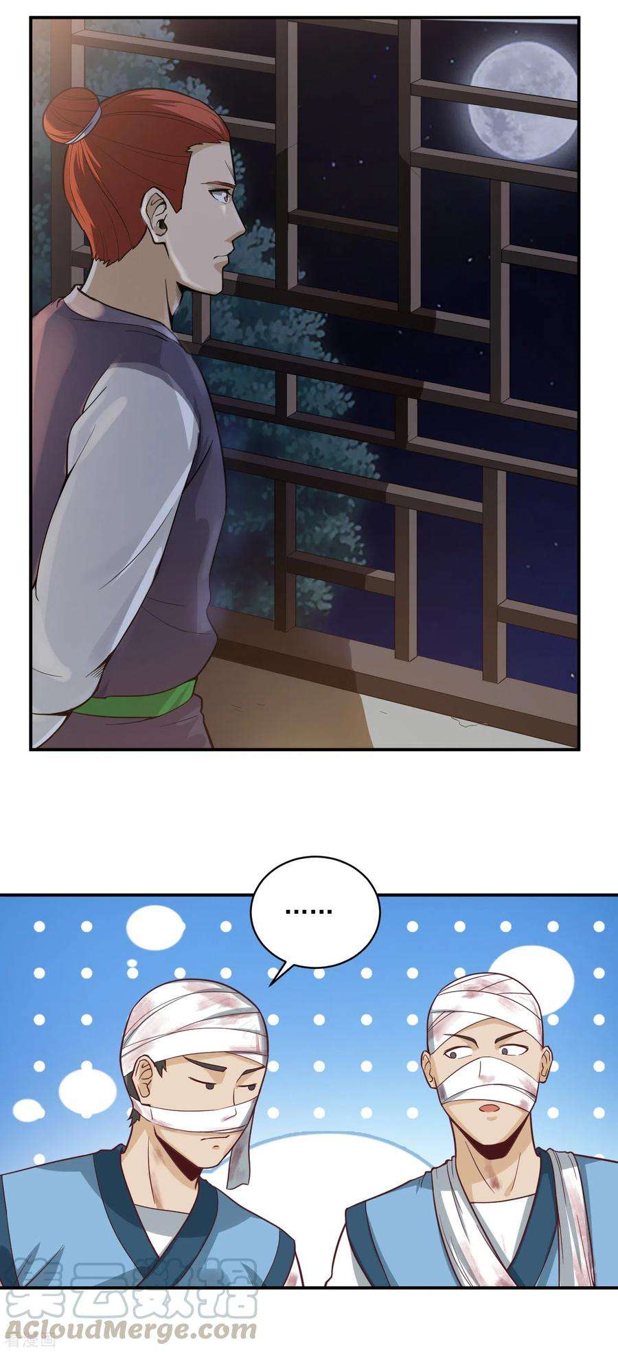 15.jpg
