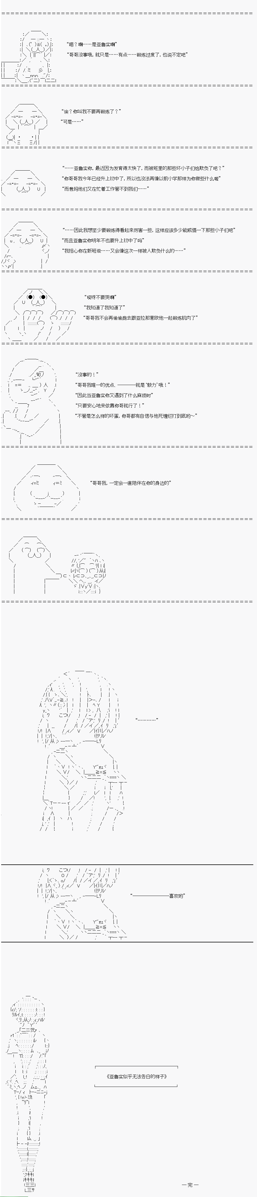 13.jpg