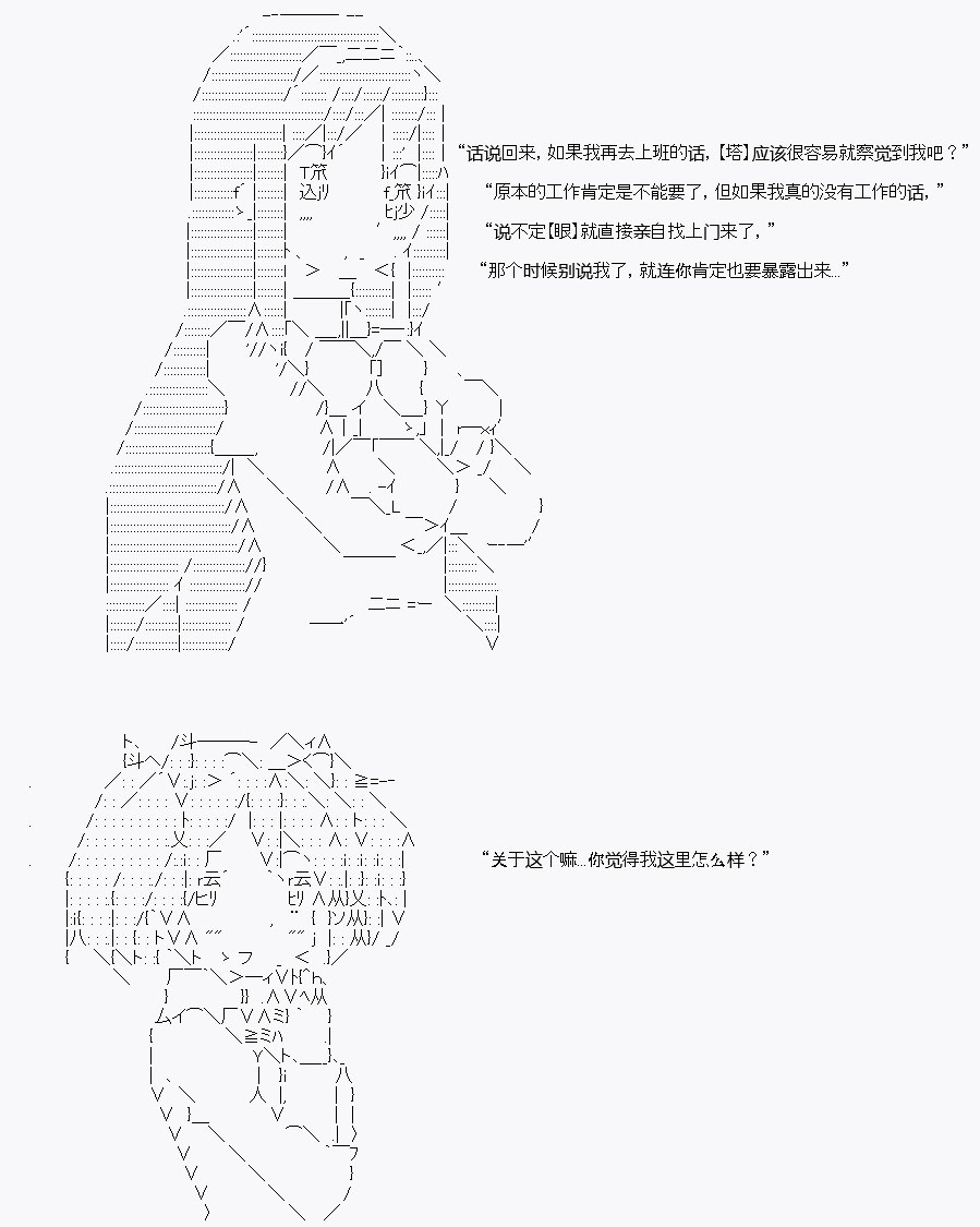 37.jpg
