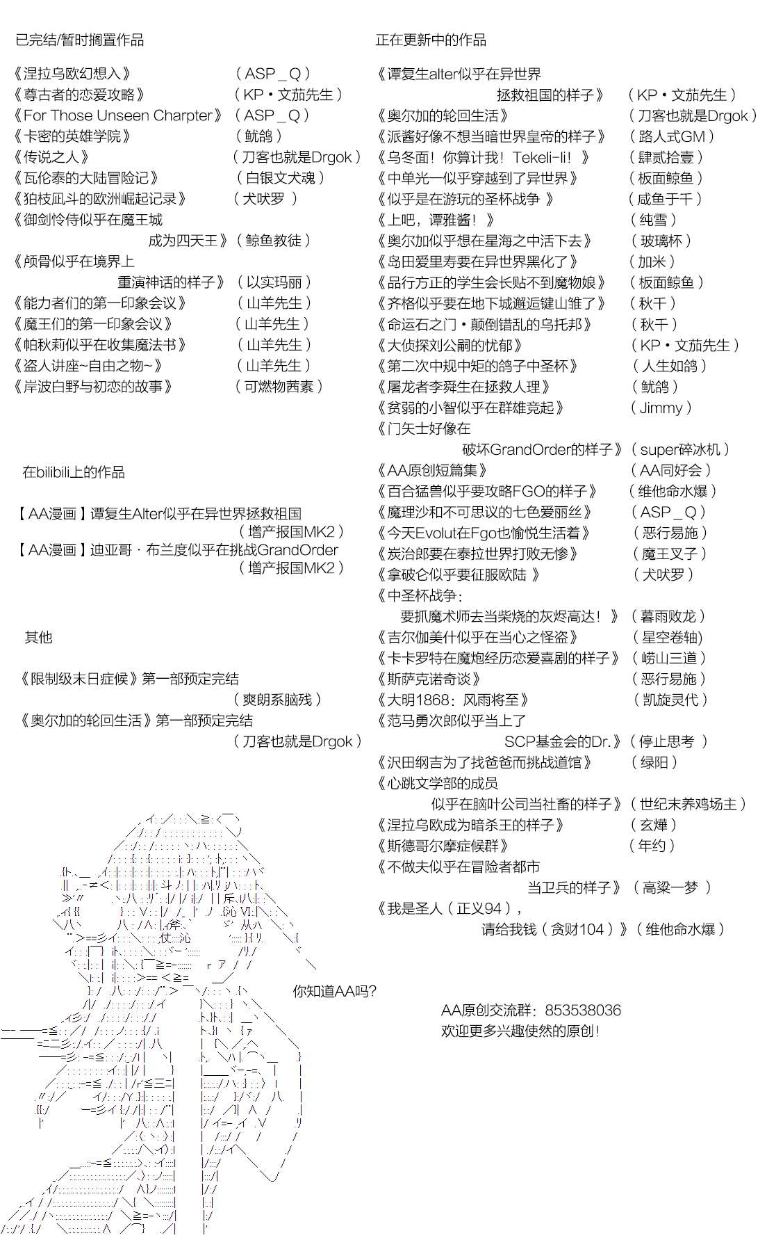 41.jpg