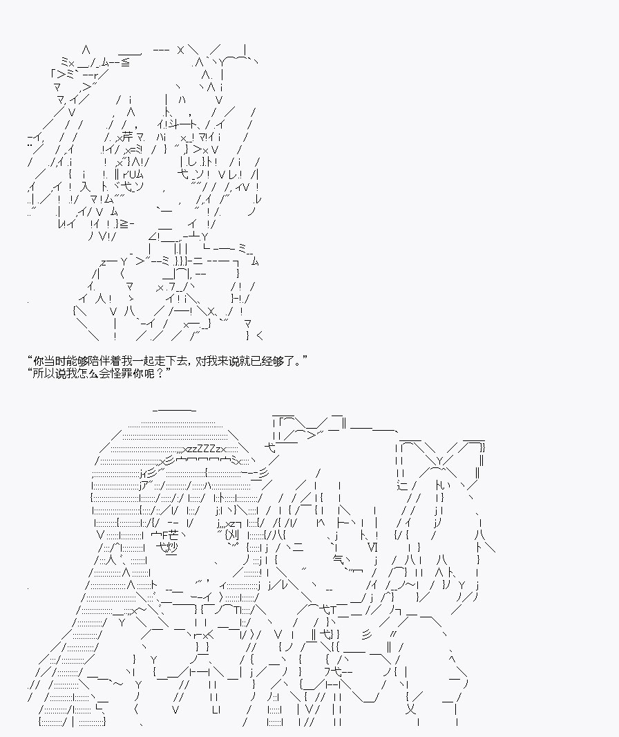 34.jpg